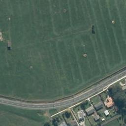 334 Korimako Drive, Te Awamutu, Te Awamutu