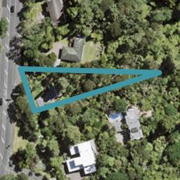 356 Titirangi Road, Titirangi, Auckland