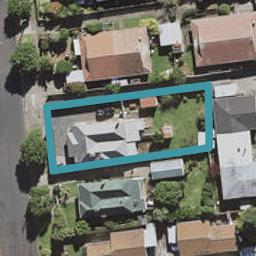 4/0 Alfred Street, Onehunga, Auckland