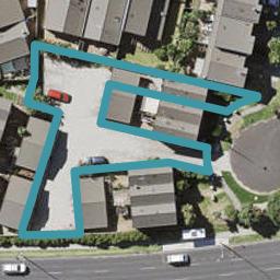 31 Spalding Rise, Golflands, Auckland
