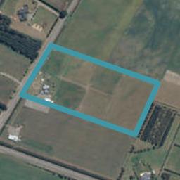 1122 Poyntzs Road, Eyrewell, Rangiora