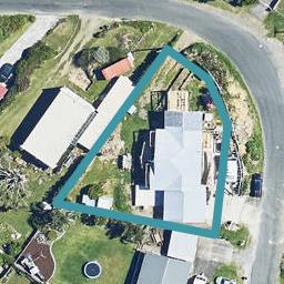20 Williams Crescent, Maketu, Te Puke