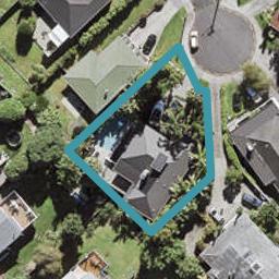 49 Fife Street, Westmere, Auckland