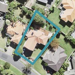 10 Admiralty Rise, Gulf Harbour, Whangaparaoa