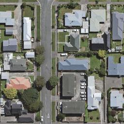 67 Thomson Street, Avenal, Invercargill