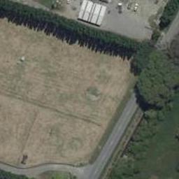 39 Hawkins Road, Marshland, Christchurch