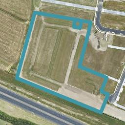 4 Arrow Close, Papamoa, Papamoa