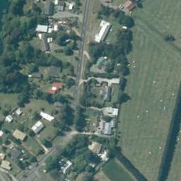1410 River Road, Broadlands, Reporoa