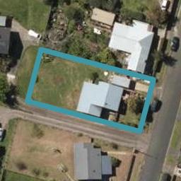 6 Chester Avenue, Onerahi, Whangarei