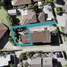 147C Clovelly Road, Bucklands Beach, Auckland