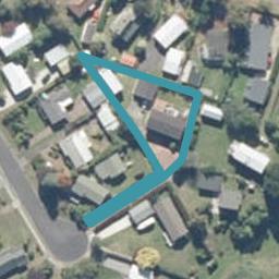 16 Susan Lane, Kinloch, Taupō