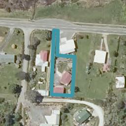 2093 Horeke Road, Horeke, Okaihau