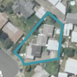 5 Wells Place, Tamatea, Napier