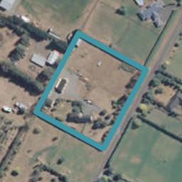 39 Grayburn Road, Elgin, Ashburton