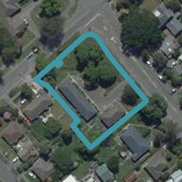 39 Brookside Terrace, Bryndwr, Christchurch