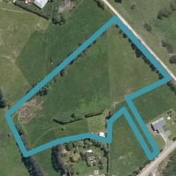 208 Devich Road, Wellsford