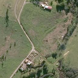 80B Jordan Road, Kaikohe, Kaikohe