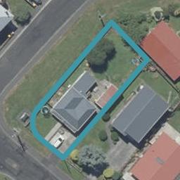 18 Beechworth Street, North East Valley, Dunedin