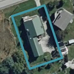 6 Islay Street, GLENORCHY, Glenorchy