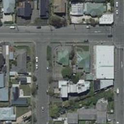 2/182 Edgeware Road, Edgeware, Christchurch