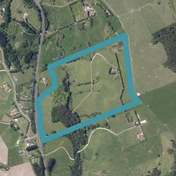 1754 Kaipara Coast Highway, Warkworth