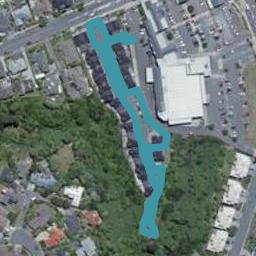 7/109 Westchester Drive, Churton Park, Wellington