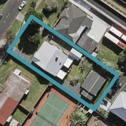 9 Central Avenue, Papatoetoe, Auckland