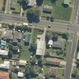 25 Whitmore Street, Kihikihi, Te Awamutu
