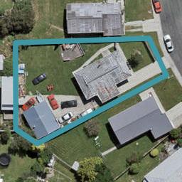 30 Dundee Place, Strathern, Invercargill