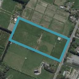597 Pound Road, Yaldhurst, Christchurch
