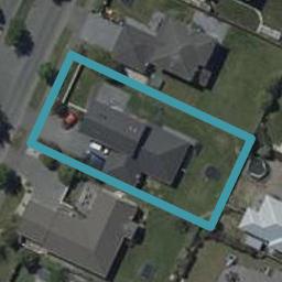 14 McMahon Drive, Aidanfield, Christchurch