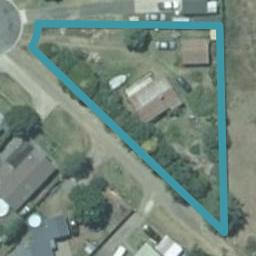 41 Moewai Park Road, Whitianga, Whitianga