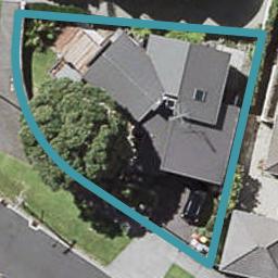1/11 Comins Crescent, Mission Bay, Auckland