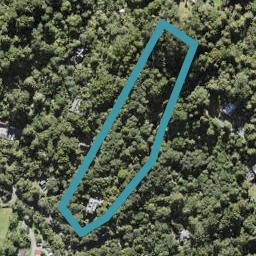 67 Matatea Road, Waimauku, Waimauku