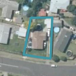38 Lancaster Street, Tamatea, Napier