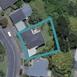 24 Rajkot Terrace, Broadmeadows, Wellington