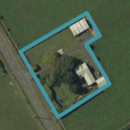 1963 Longburn Rongotea Road, Longburn, Palmerston North
