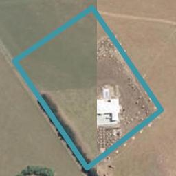 813A Lake Ferry Road, Martinborough