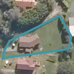 14 Whiteman Road, Kawakawa, Kawakawa