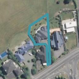 237A Pages Road, Gleniti, Timaru