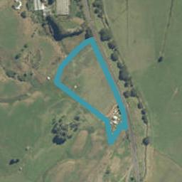 138 Highway 22, Tuakau