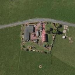 0 Austin Road, Maunu, Whangarei