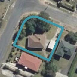38 Fantame Street, Cannons Creek, Porirua