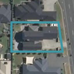 46 Birchs Road, Prebbleton, Prebbleton