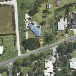 25 Lloyd George Road, Wainui, Gisborne