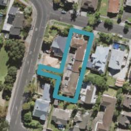 28 King George Avenue, Epsom, Auckland