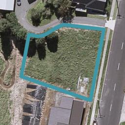 374 Frankley Road, Ferndale, New Plymouth