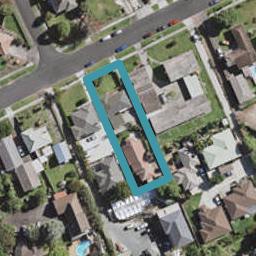 1/11 Arthur Road, Hillpark, Auckland
