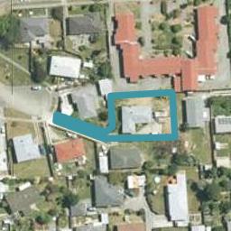 5A Taylor Crescent, Blenheim