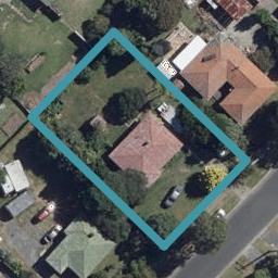 19 Kent Street, Ngaruawahia